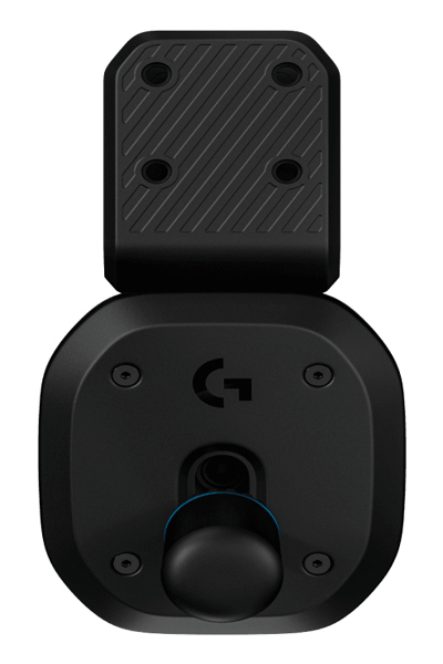 Logitech G RS shifter & handbrake - 941-000245