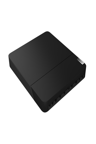 12QJ0001MT