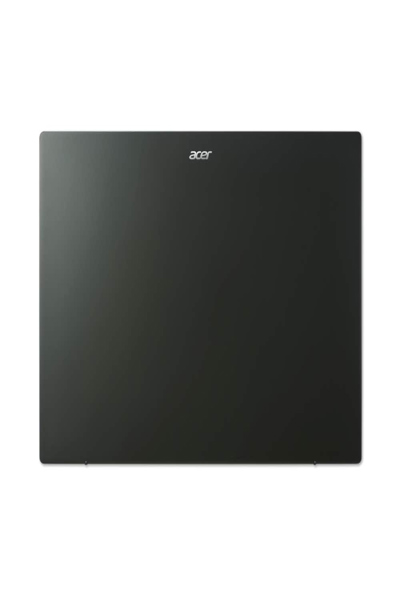 Acer Swift Edge 16 SFE16-44 AMD Ryzen 5 - NX.KTDEG.002