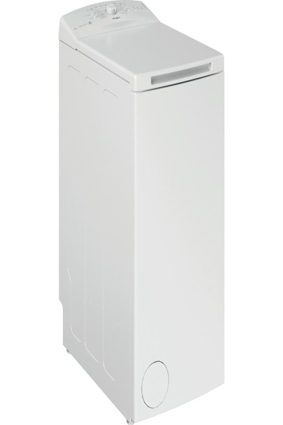 Whirlpool TDLR 6040L PL/N 6kg Top-Load Washer 1000RPM - TDLR 6040L PL/N