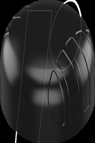 Poynting Antennas · 5G/LTE · Vehicle · A-PUCK-0003-V1-01 · Black · SMA M · 6 - Omnidirectional - WLAN