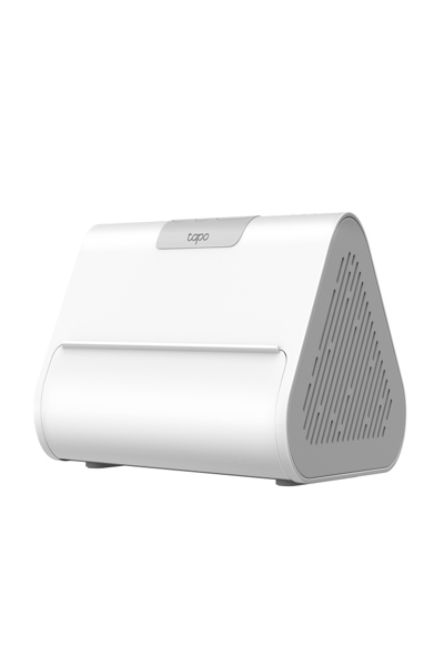 TP-LINK Smart HomeBase 2.4/5GHz 868 MHz - TAPO H500