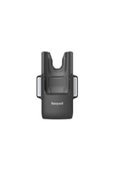 Support de véhicule portable HONEYWELL