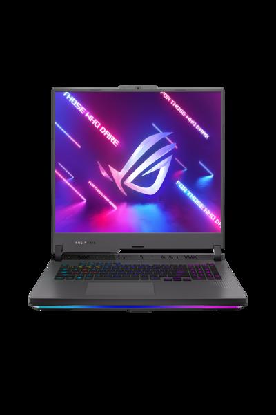 ASUS ROG Strix G17 2023 G713PV-HX165W 17,3" FHD