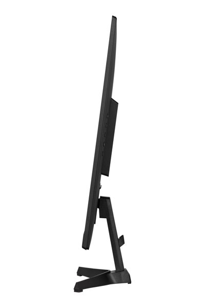 Iiyama G-MASTER Red Eagle G2770HSU-B6 - G2770HSU-B6