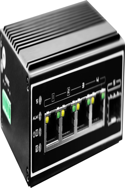 IGP-0502