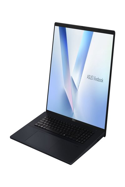 ASUS 90NB15P1-M008V0 Business Laptop 18.4" VivoBook M1807HA-S8128W - 90NB15P1-M008V0