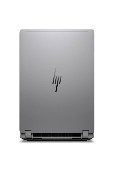 HP ZBOOK G1I 16 INTEL CORE ULTRA 9 285HX MOBILE WORKSTATION - 98L77ET#ABD