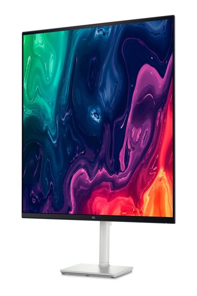 DELL 32 PLUS 4K MONITOR S3225QS - DELL-S3225QS