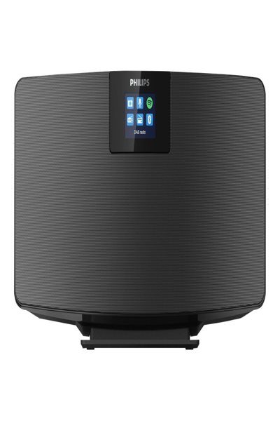 Philips TAM2805/10 Internet Radio 10W - TAM2805/10