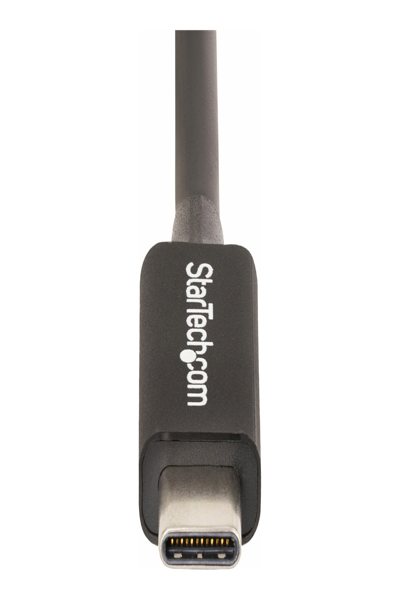 TBLT4MM50CM - TBLT4MM50CM