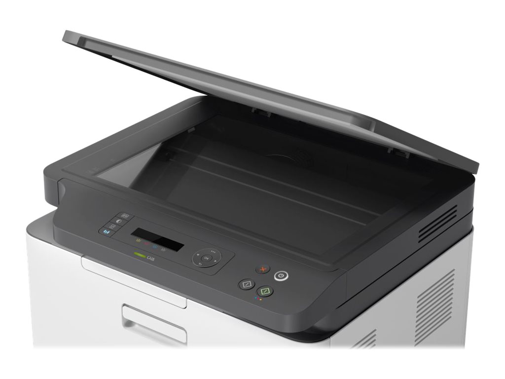 Imprimante laser couleur HP 178nwg
