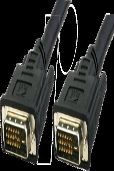 ICOC-DVI-8130