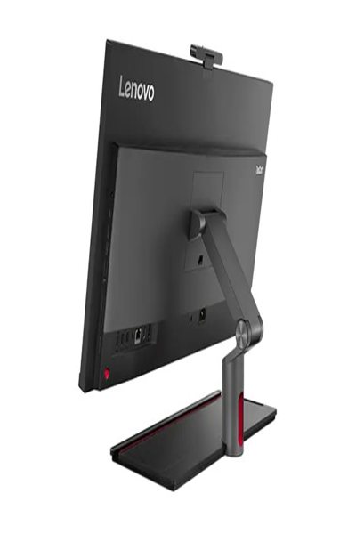 Lenovo TS/ThinkCentre M90a Pro G4 i5-13500 16GB 512GB SSD 27" QHD Win 11 - All-In-One - Core i5 - 12JM001FGE