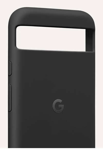GA05487-WW