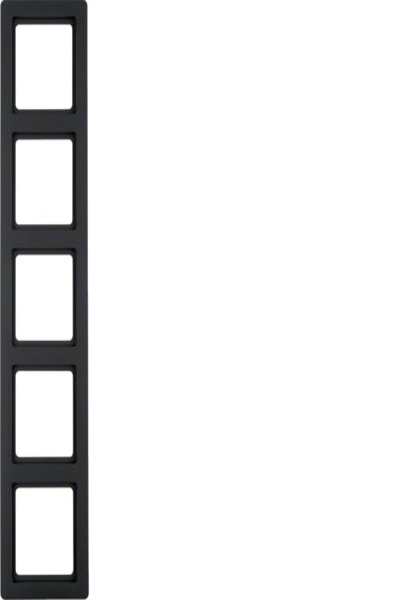 10156086
