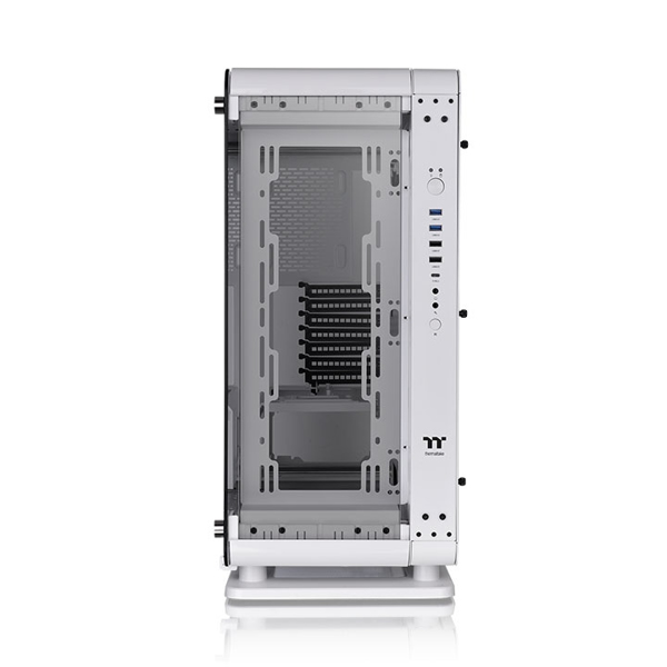 Core P6 TG Snow - MDT - SSI CEB - Side panel - CA-1V2-00M6WN-00