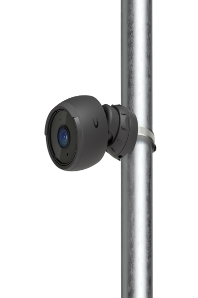 UBIQUITI UNIFI PROTECT G6 NETWORK CAMERA - UVC-G6-BULLET-B