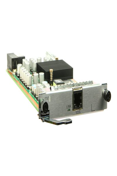 50010491