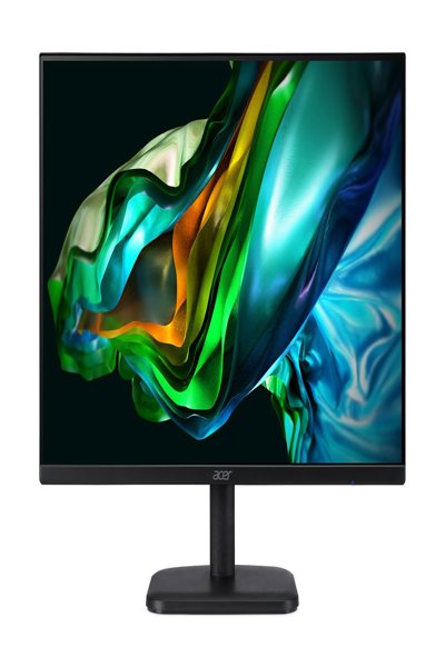 Acer Ek1 Ek321Qk Bmiipx Computer Monitor 31.5" 3840 X - Flat Screen - 80 cm