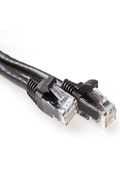 Câble de raccordement ACT - RJ-45 (M) vers RJ-45 (M)