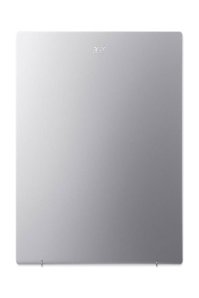 Acer Swift Go 14 SFG14-42 AMD Ryzen 5 - NX.KLEEG.006