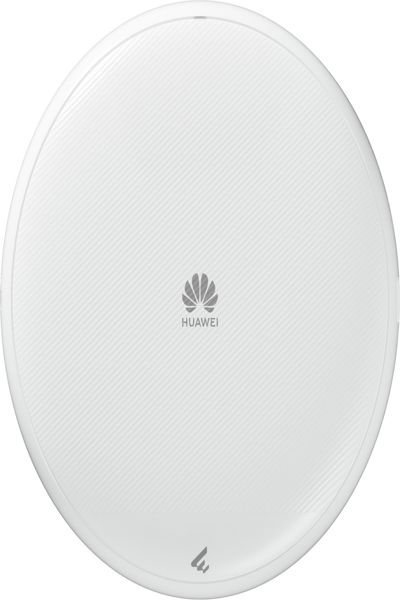 Huawei AP673 : Point d'accès tribande intérieur WiFi7, antenne intelligente