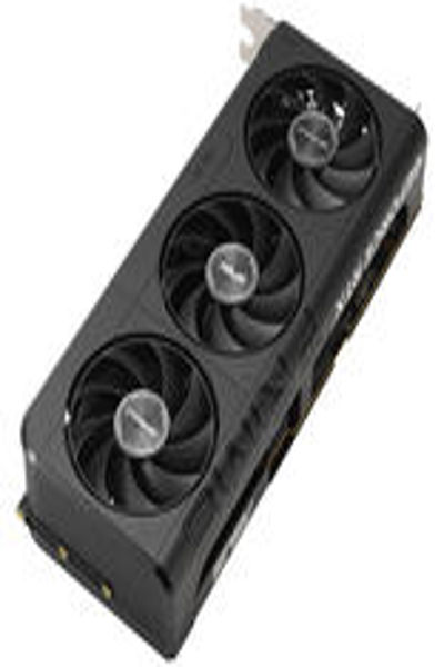ASUS Prime-RTX5060-O8G GeForce RTX 5060 8GB - 90YV0N10-M0NA00