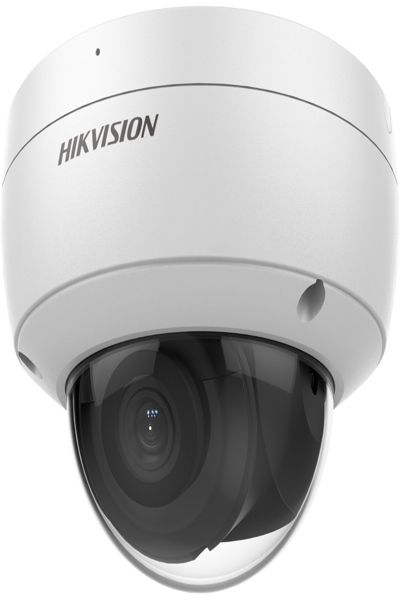 Hikvision DS-2CD2143G2-IU (4 mm)