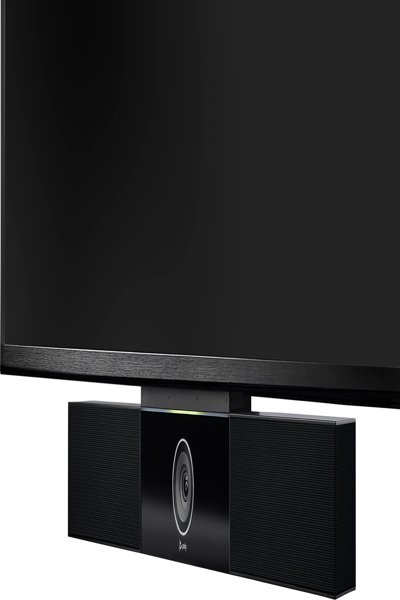 Poly wall MOUNT SET Studio.