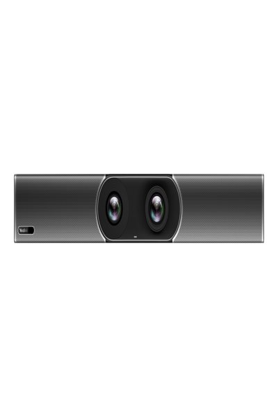 Yealink Video conference A30 with TCP18 - A30-020