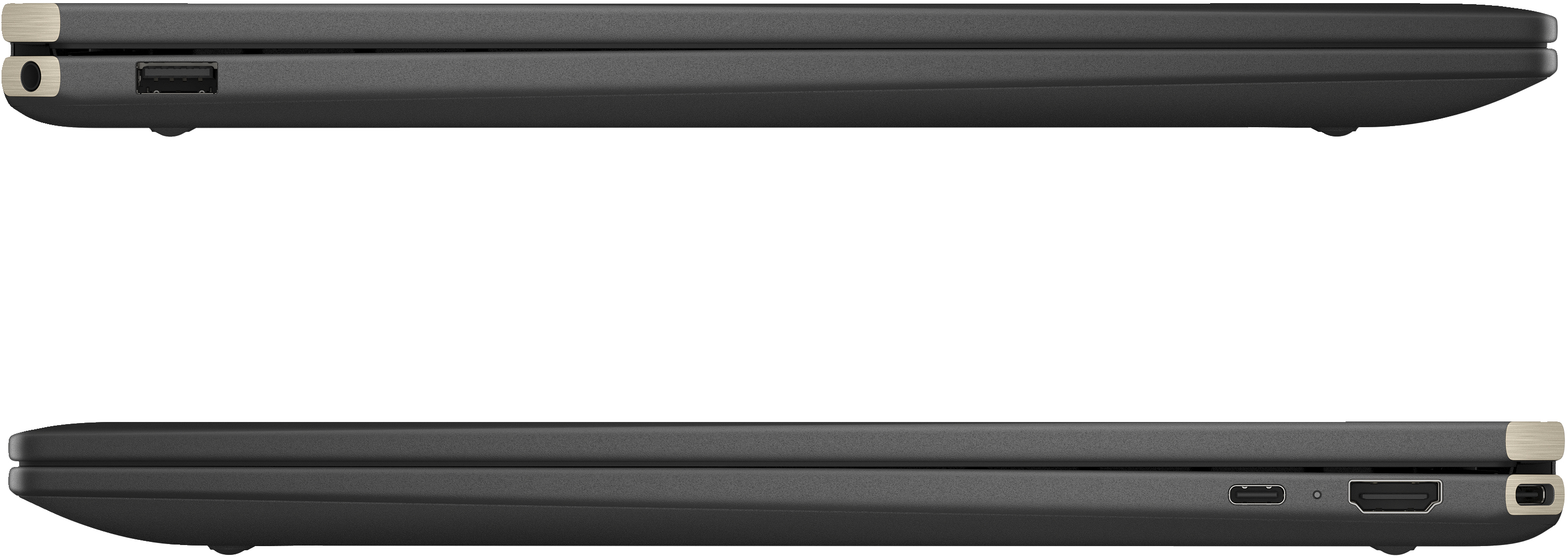 HP Spectre x360 16-aa0176ng 16" Notebook - Core Ultra 7 - 9W1V6EA#ABD