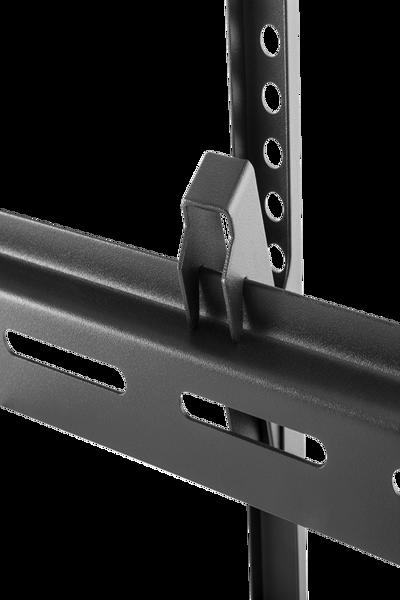 LogiLink BP0152 TV Väggfäste 55-90" Lutningsbar 50kg - BP0152