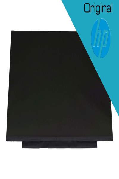 Écran HP M13569-001 d'origine HP (1920 x 1080) mat et fin