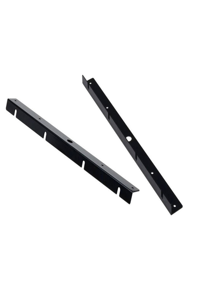 Yamaha RK5014 Bracket for EMX5014C EMX5016CF TF1 Mixer Table - WG12150