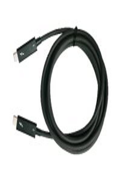 QNAP CAB-TBT315M-40G TVS-hx74T TVS-x72XT