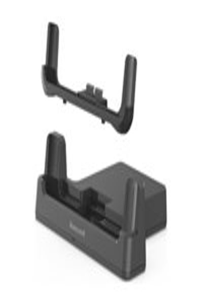 HONEYWELL Display Dock dockningsvagga - EDA10A-DB-2