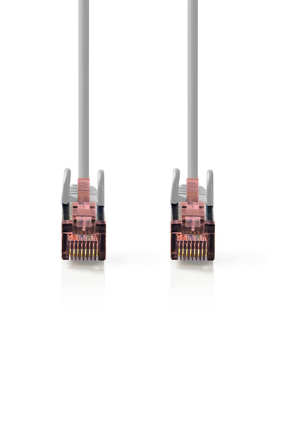 CCGB85221GY200