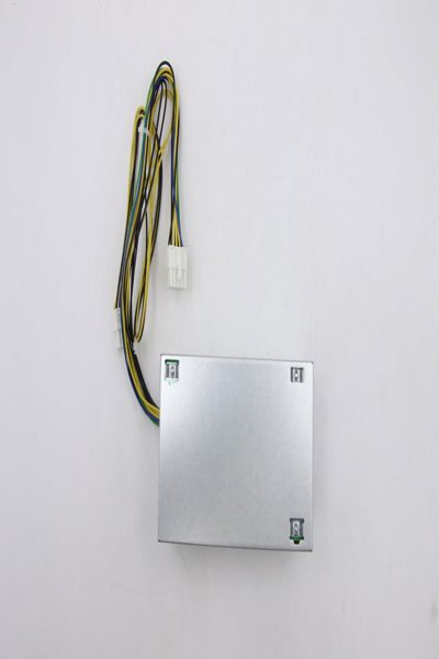 00PC790