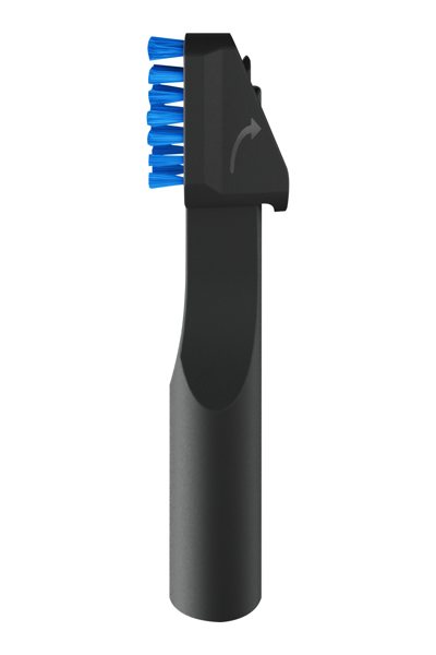 Philips PowerGo FC8243 - Vacuum cleaner - FC8243/09