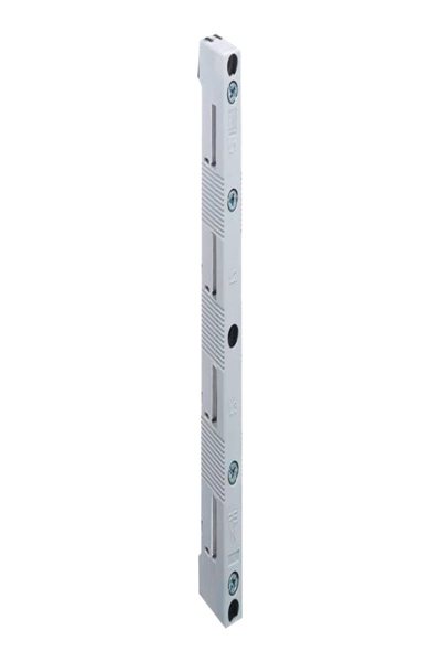 Support Rittal Rail 4 broches. SV 9340.004 VE4