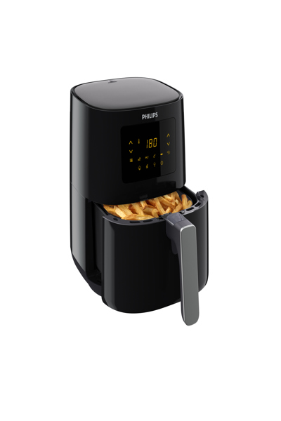 Philips HD9252/70 Essential Air Fryer 4.1L - HD9252/70
