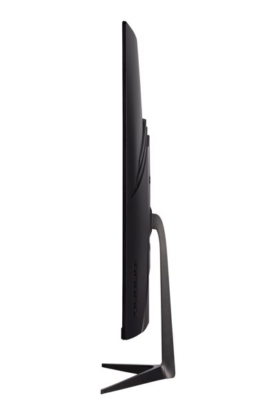 ViewSonic VX3219-PC-MHD - LED monitor - VX3219-PC-MHD