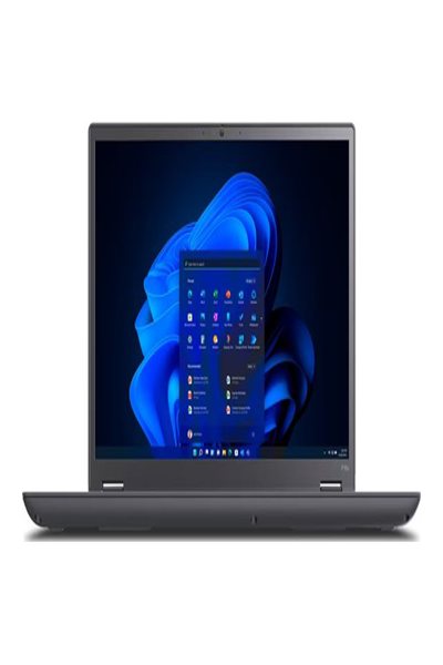 Lenovo ThinkPad P16v Gen 1 21FE