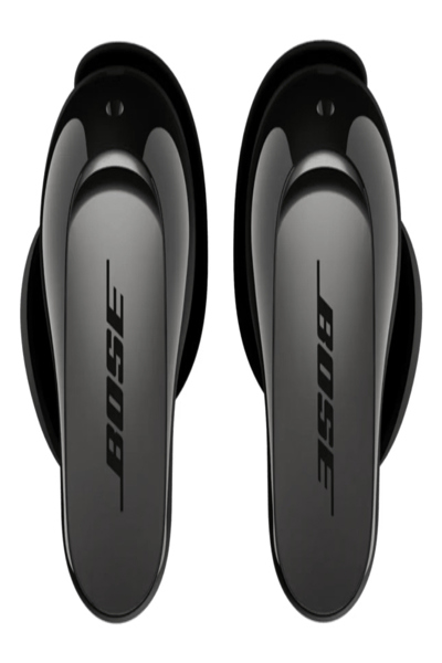 Bose 896637-0010 Microphone QuietComfort Ultra Earbuds Stereo