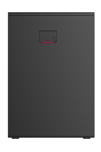 Lenovo ThinkStation P620 5945WX Workstation - 30E000RVFR