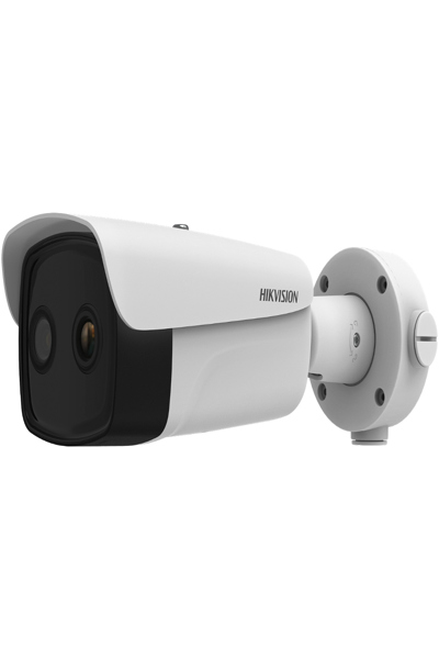 Hikvision DS-2TD2637T-10/QY