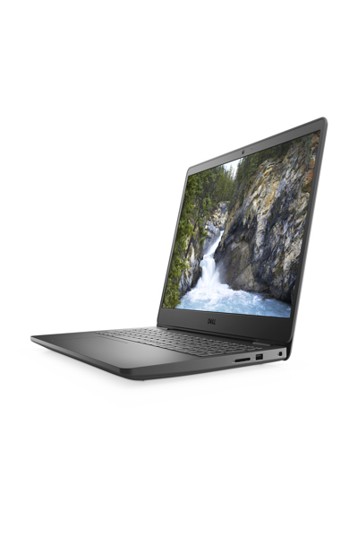N3004VN3500EMEA01_2105