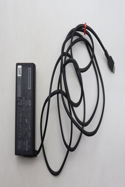 5A10W86314