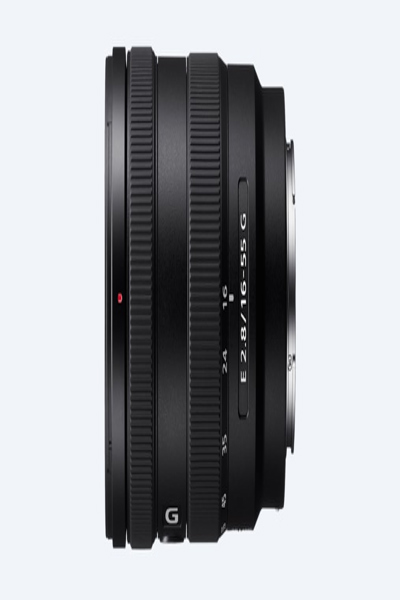 SEL1655G.SYX